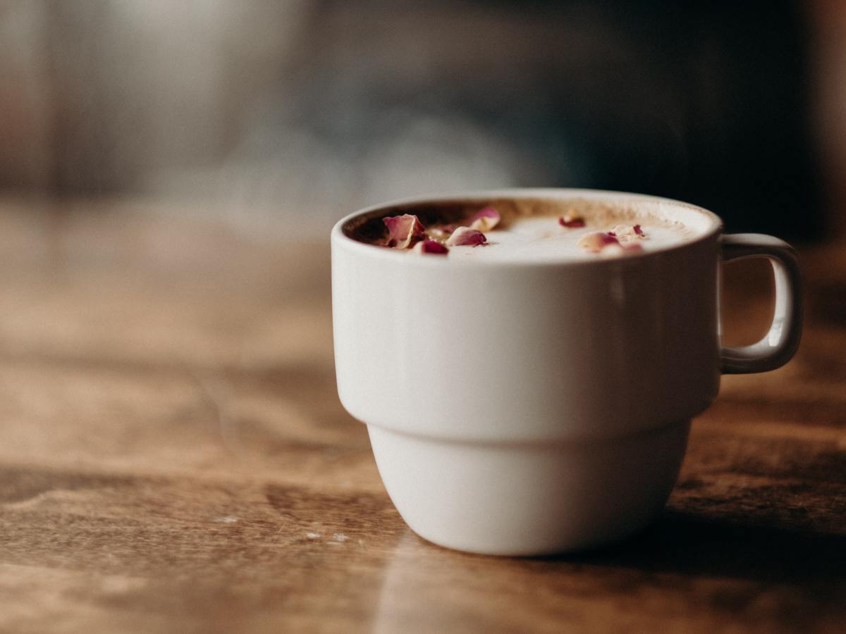 Changes I Have Made as an INFJ That Benefited Me Most